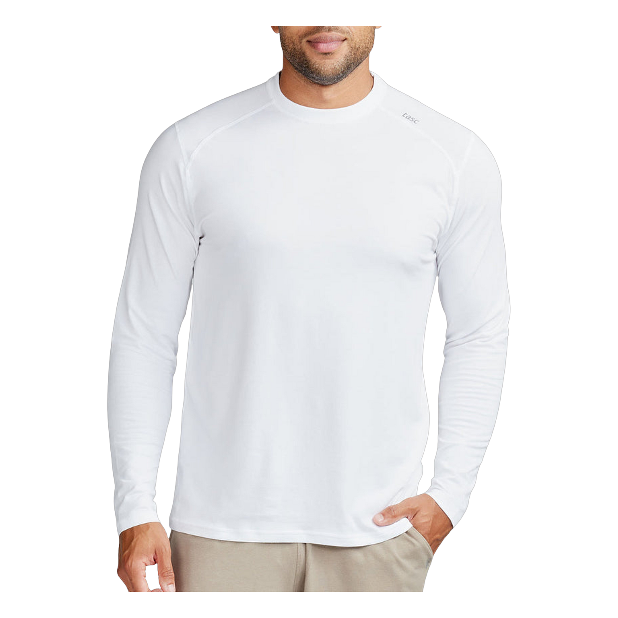 TM310.White