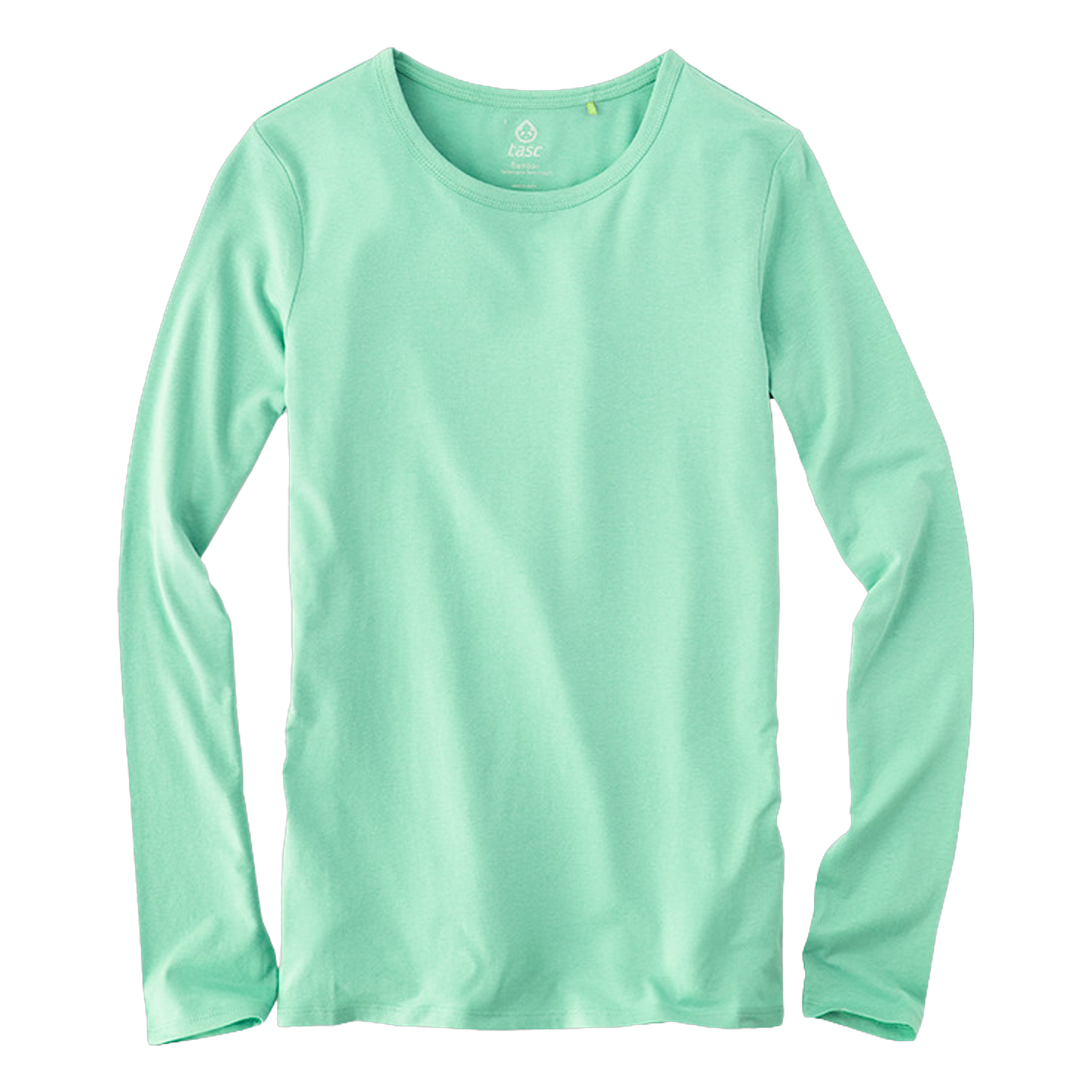 NOLA Long Sleeve T-Shirt