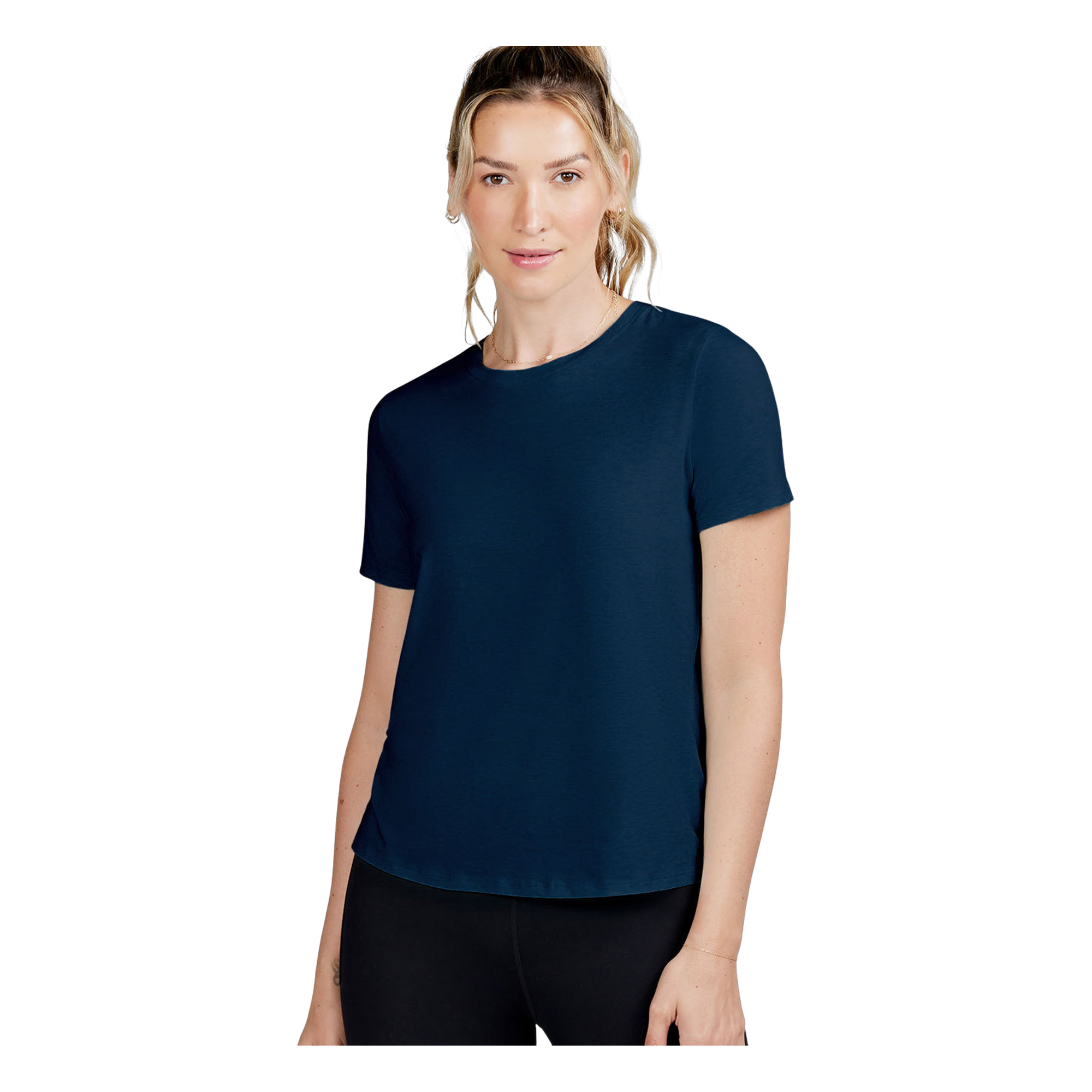 TW905.ClassicNavy