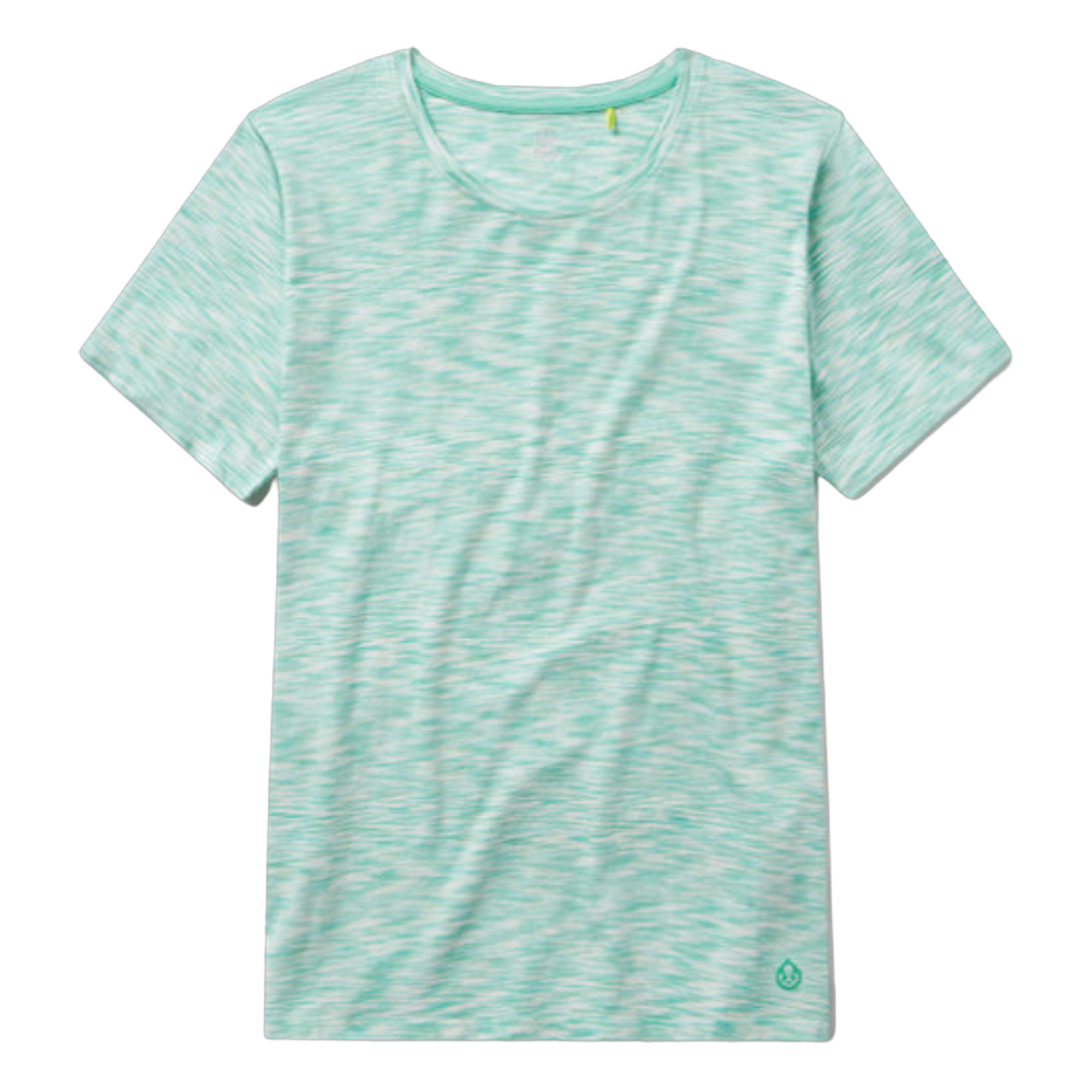 TW905.SeaGreenSpaceDye