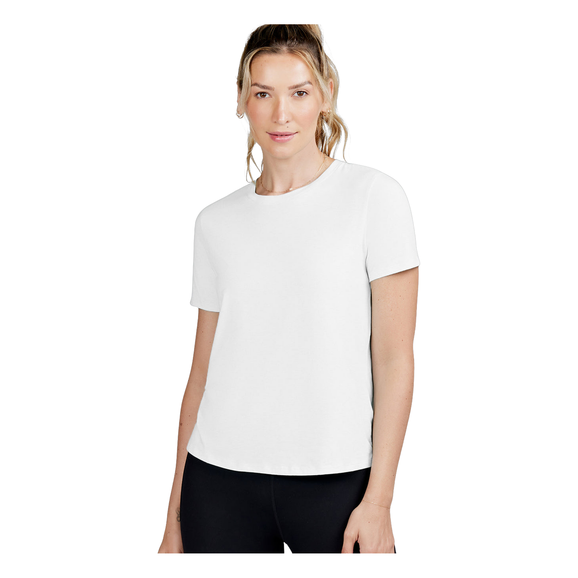 TW905.White