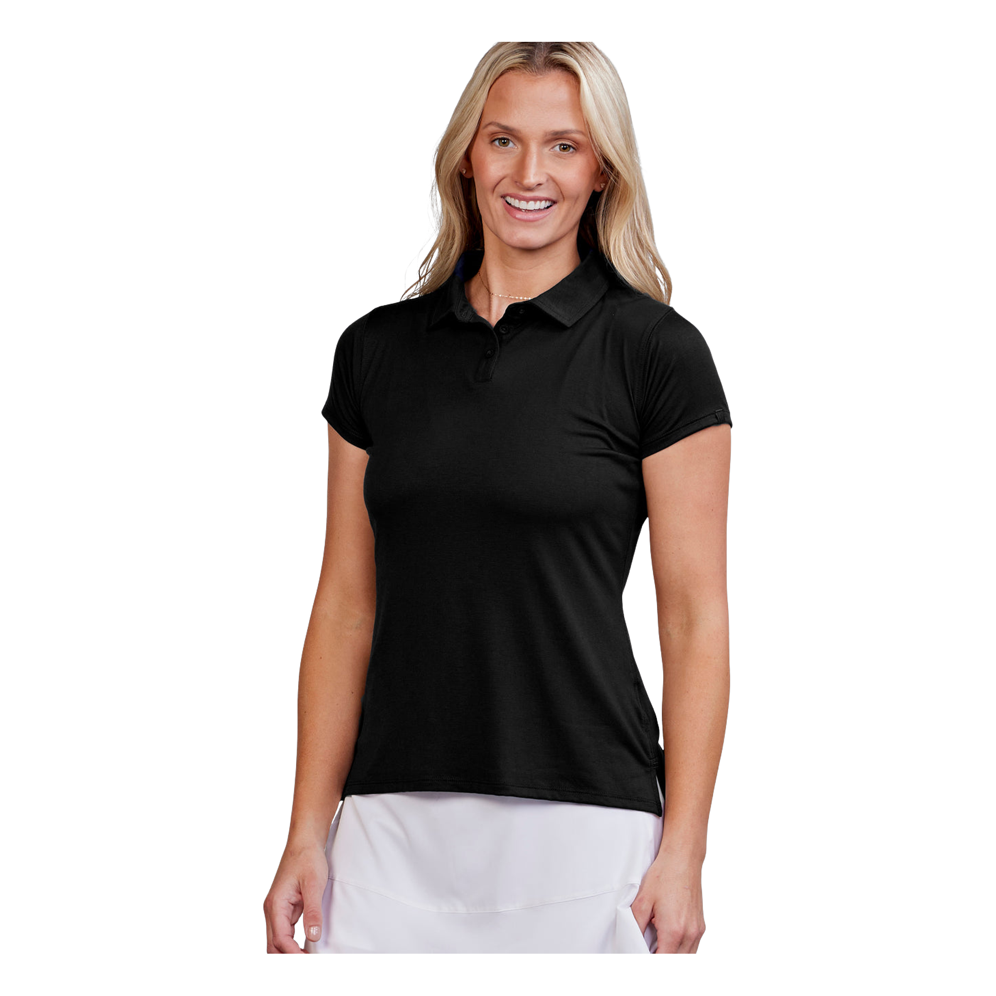 Women's Air Polo