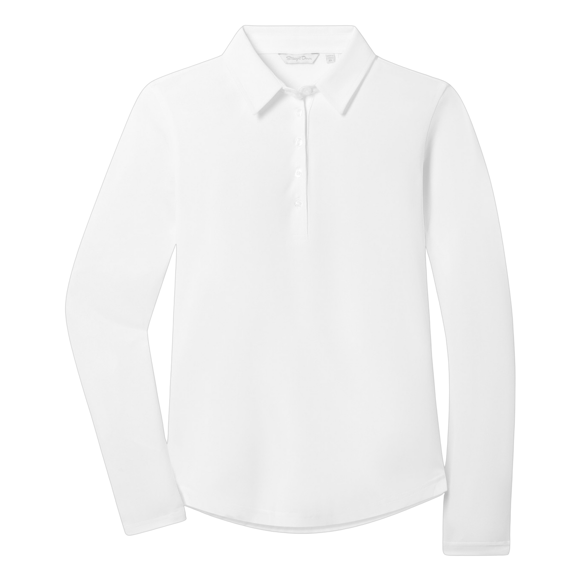 W100000.White