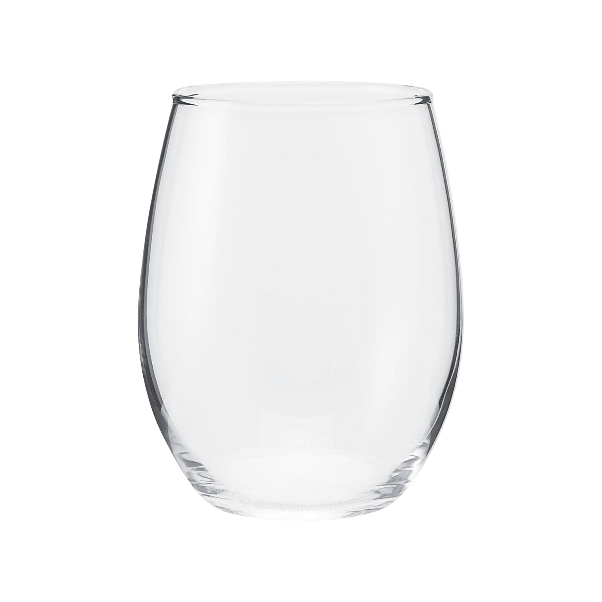 WNGLS.Clear:17 oz.TCP