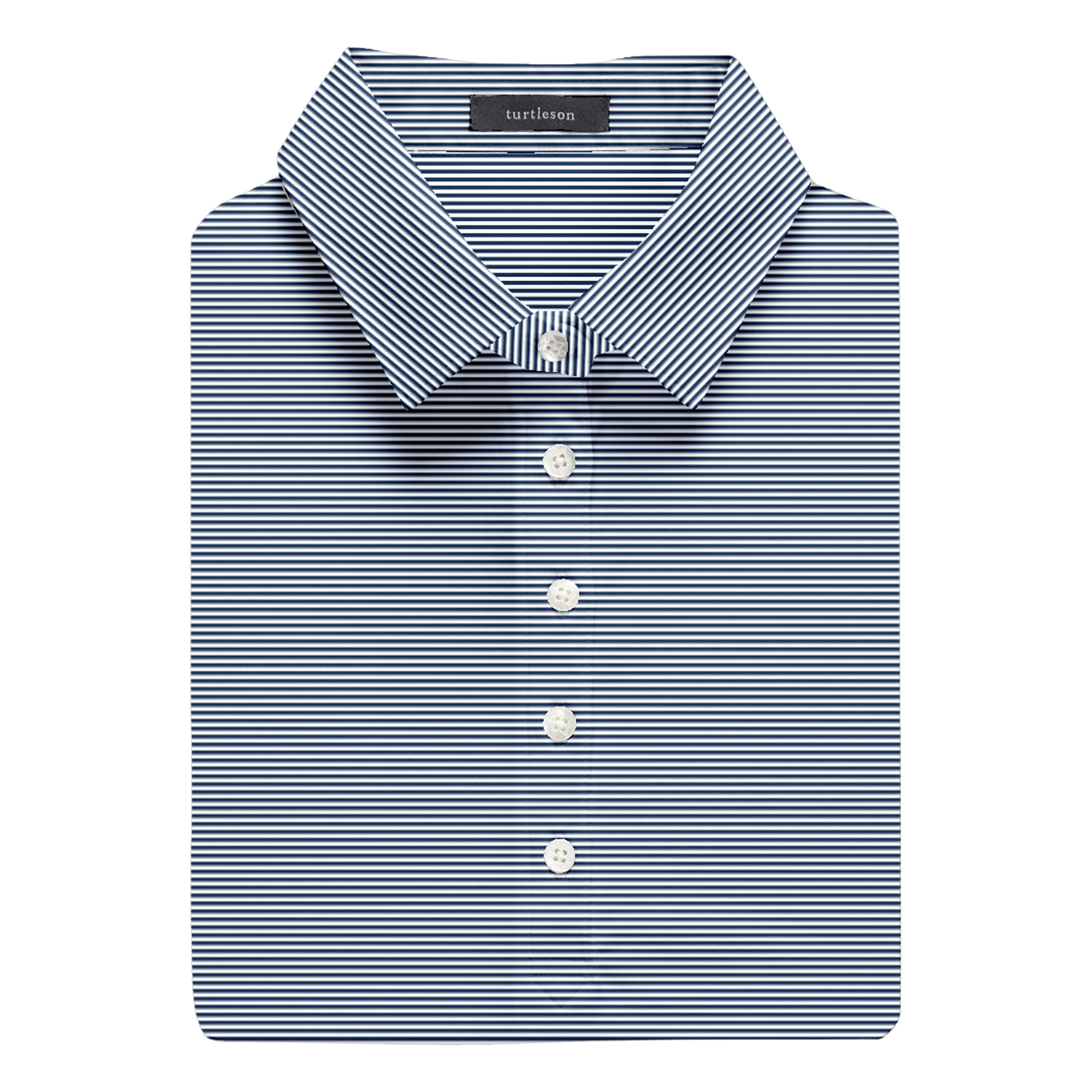 WTK0184.Navy