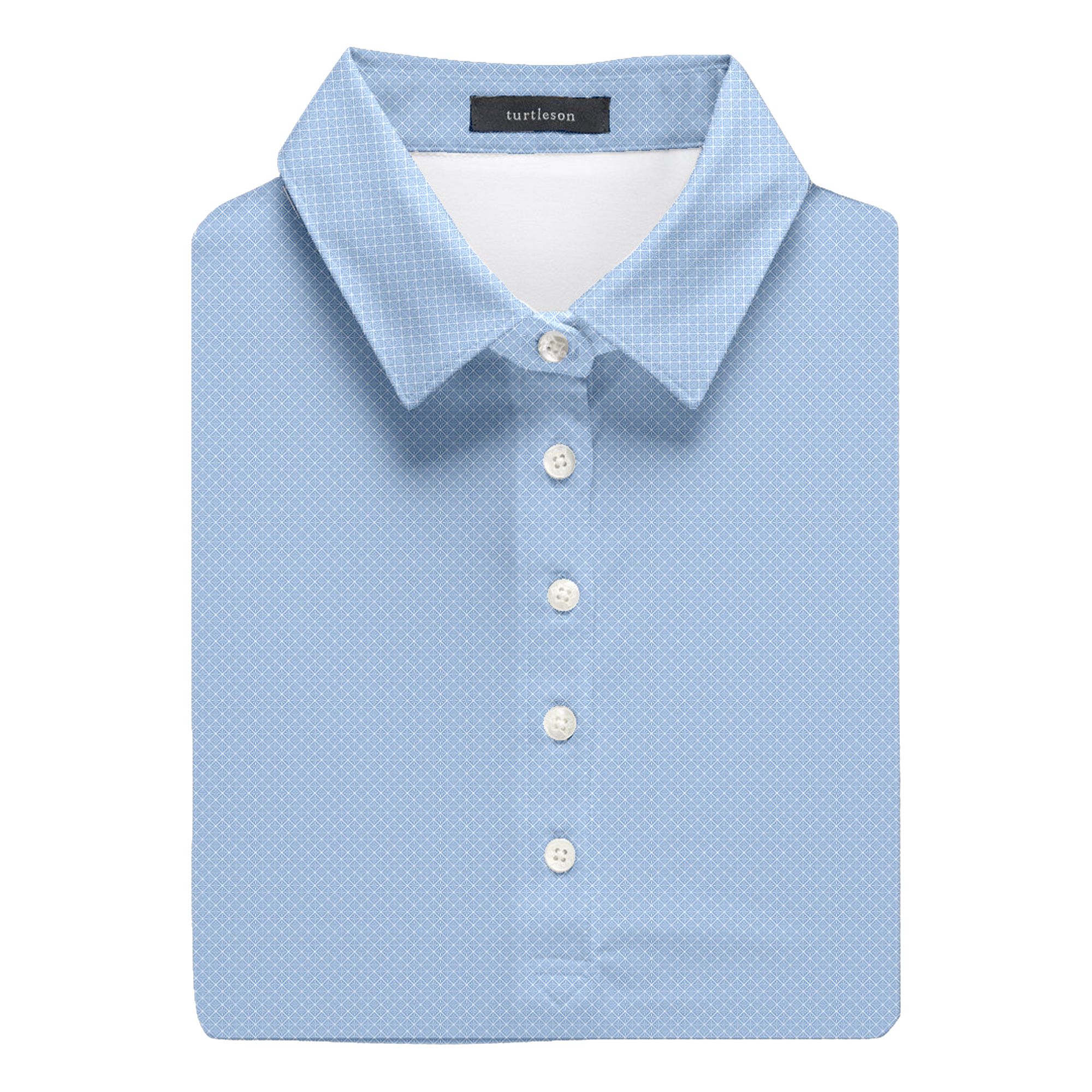 WTK0186.LuxeBlue