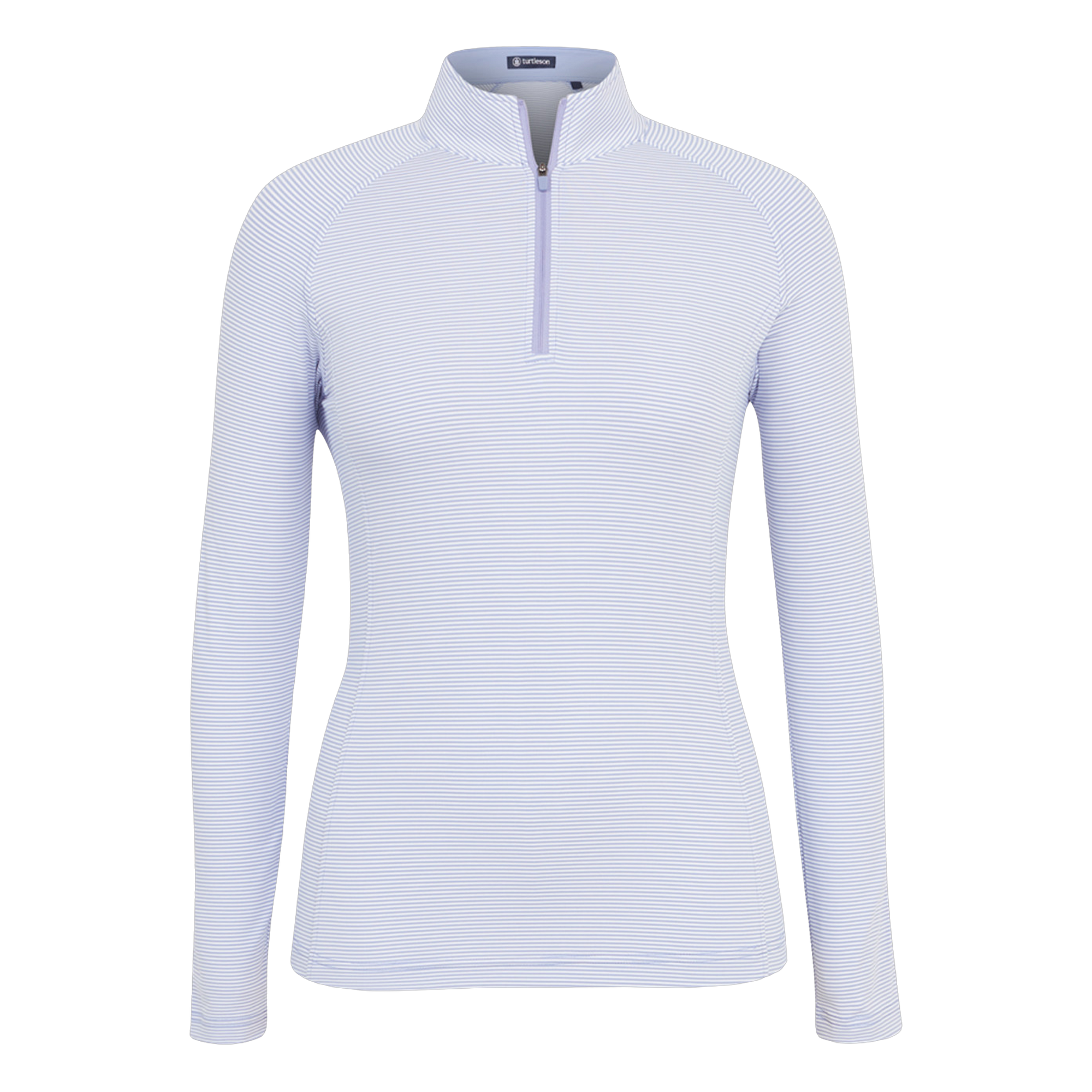WTK0234.Periwinkle