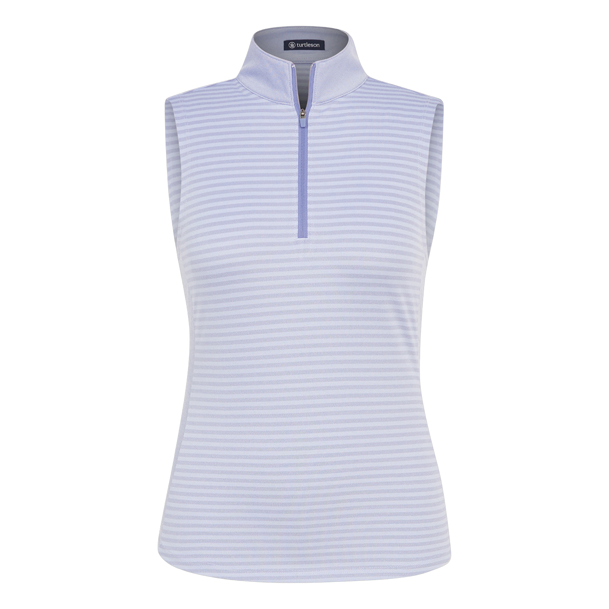 WTK0469.Periwinkle