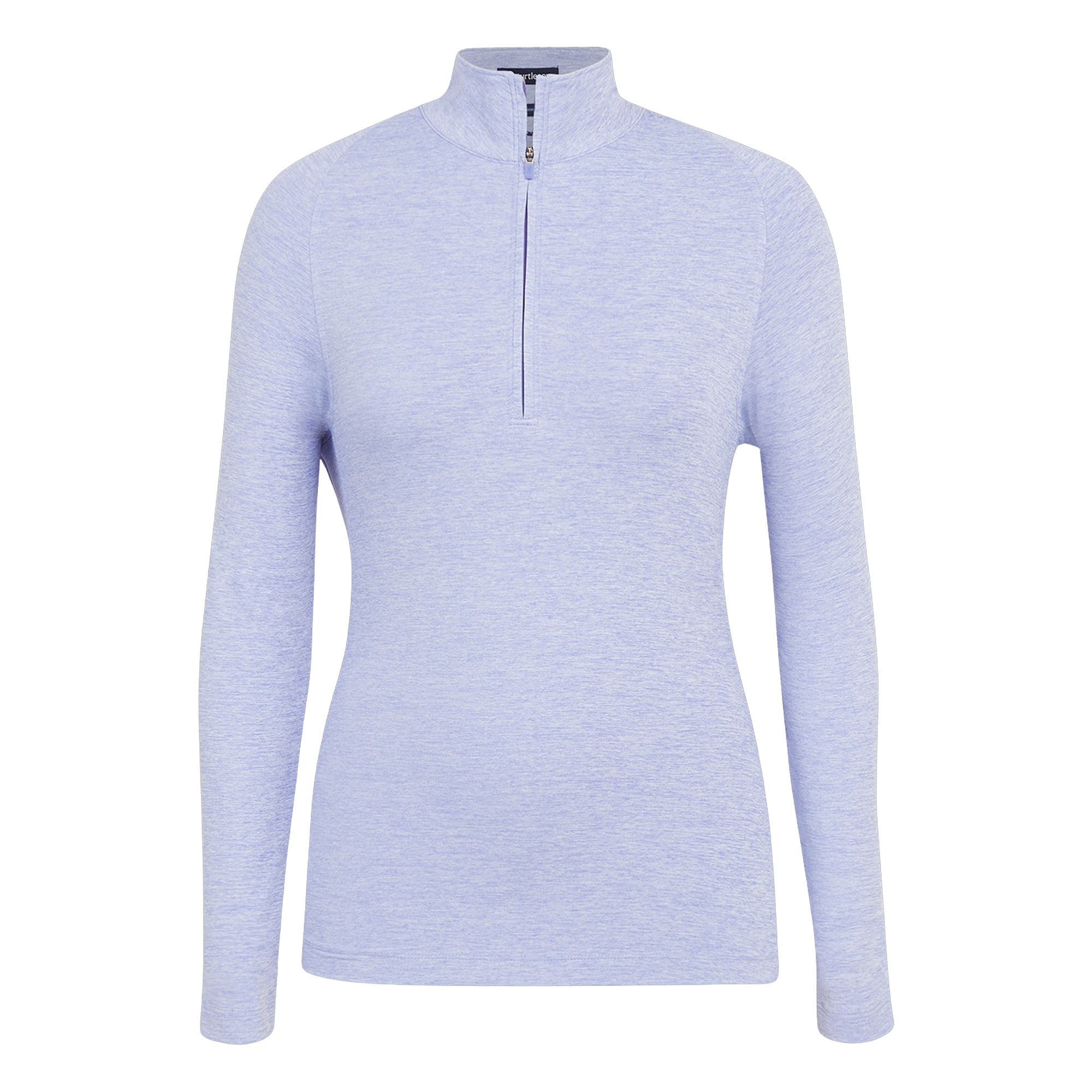 WTL0458.PeriwinkleHeather