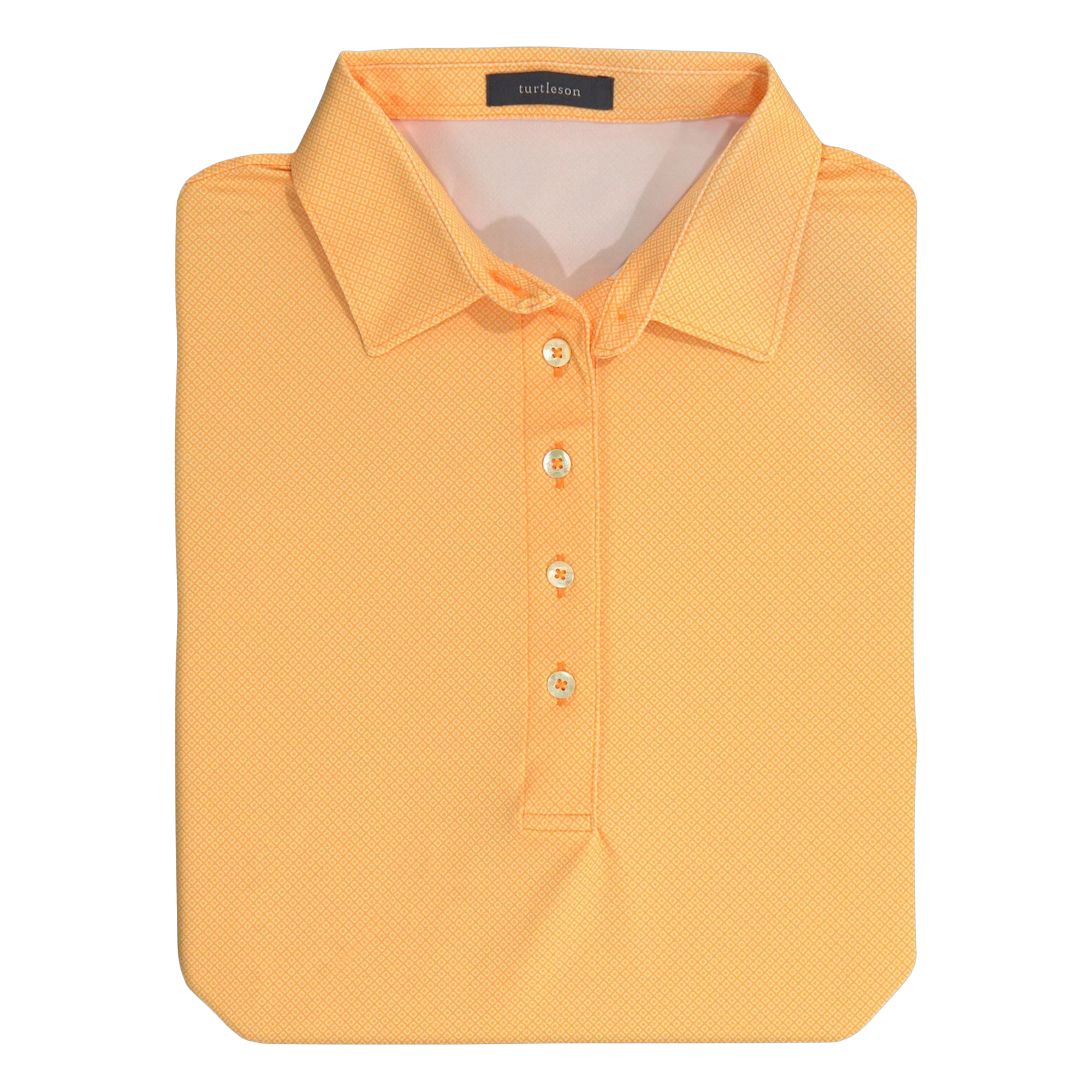 WX21K03.Creamsicle