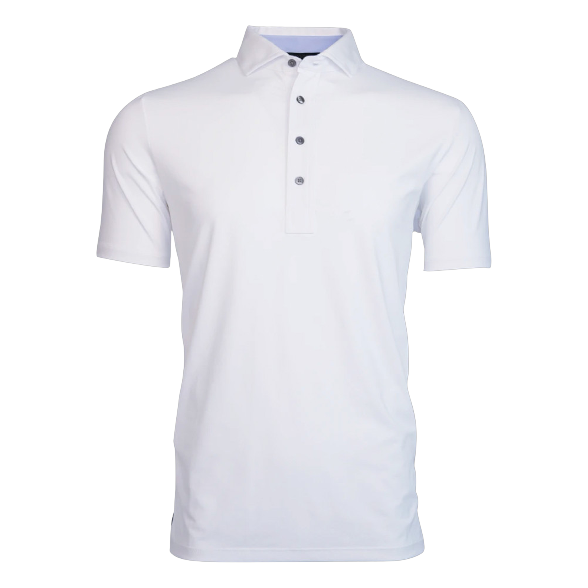 Boy's Tala Short Sleeve Polo