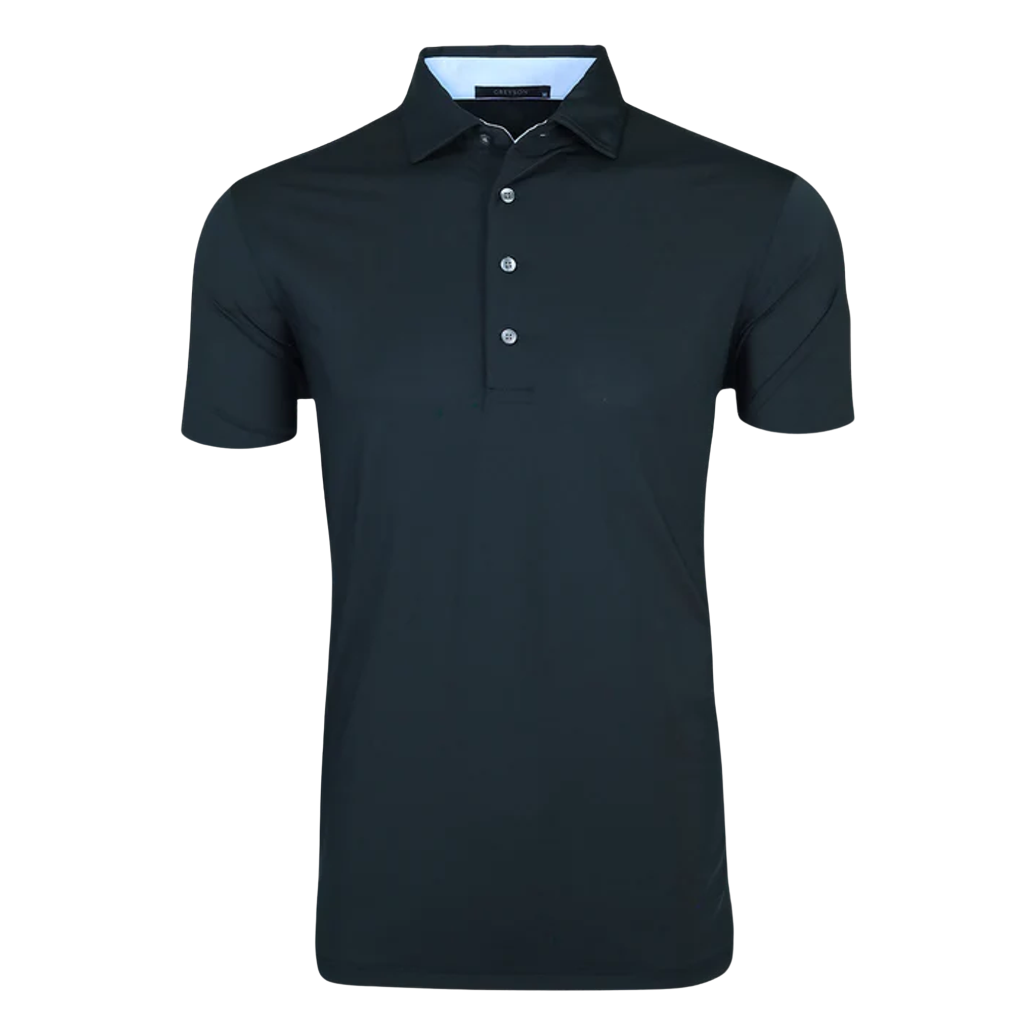 Boy's Tala Short Sleeve Polo
