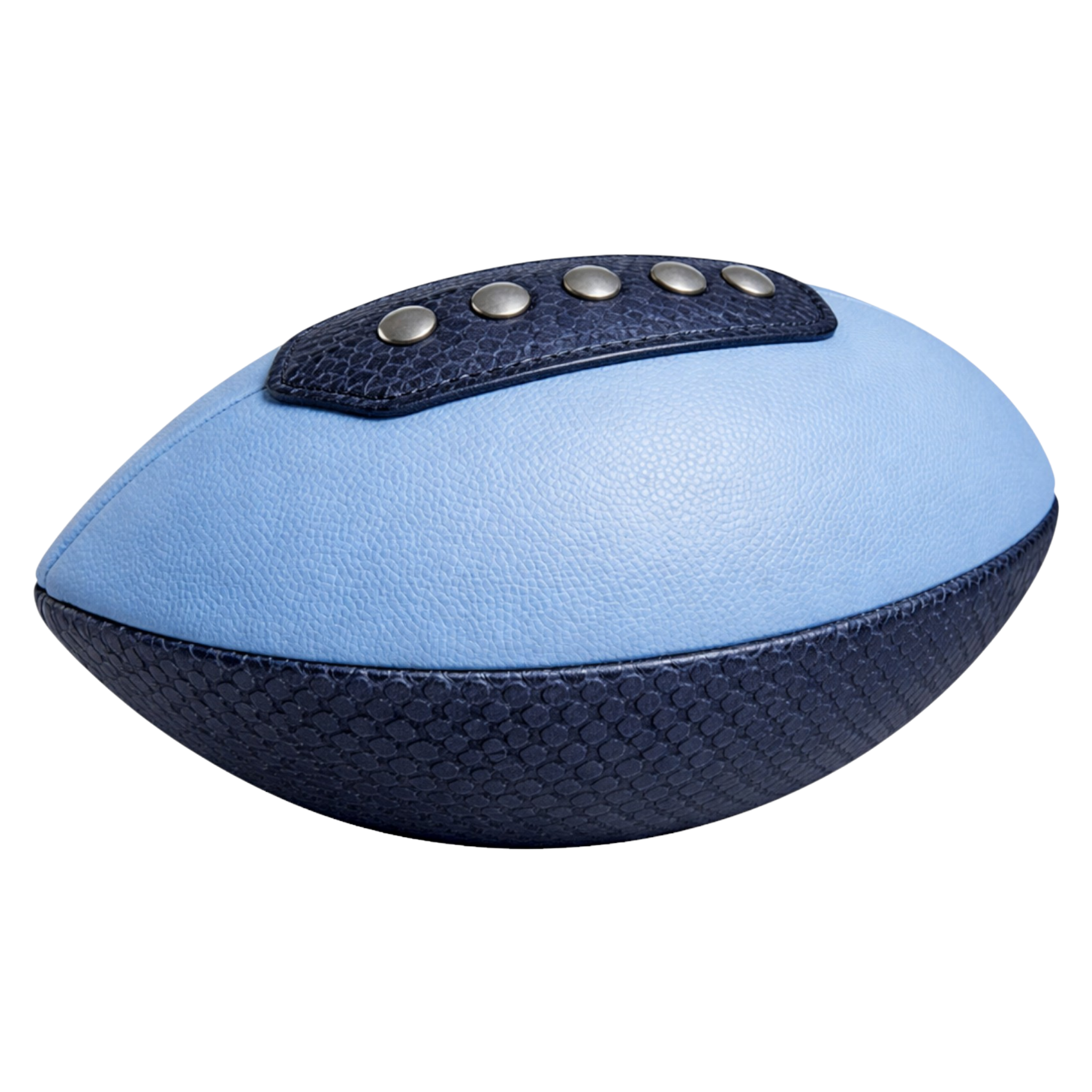 SB/39 Football