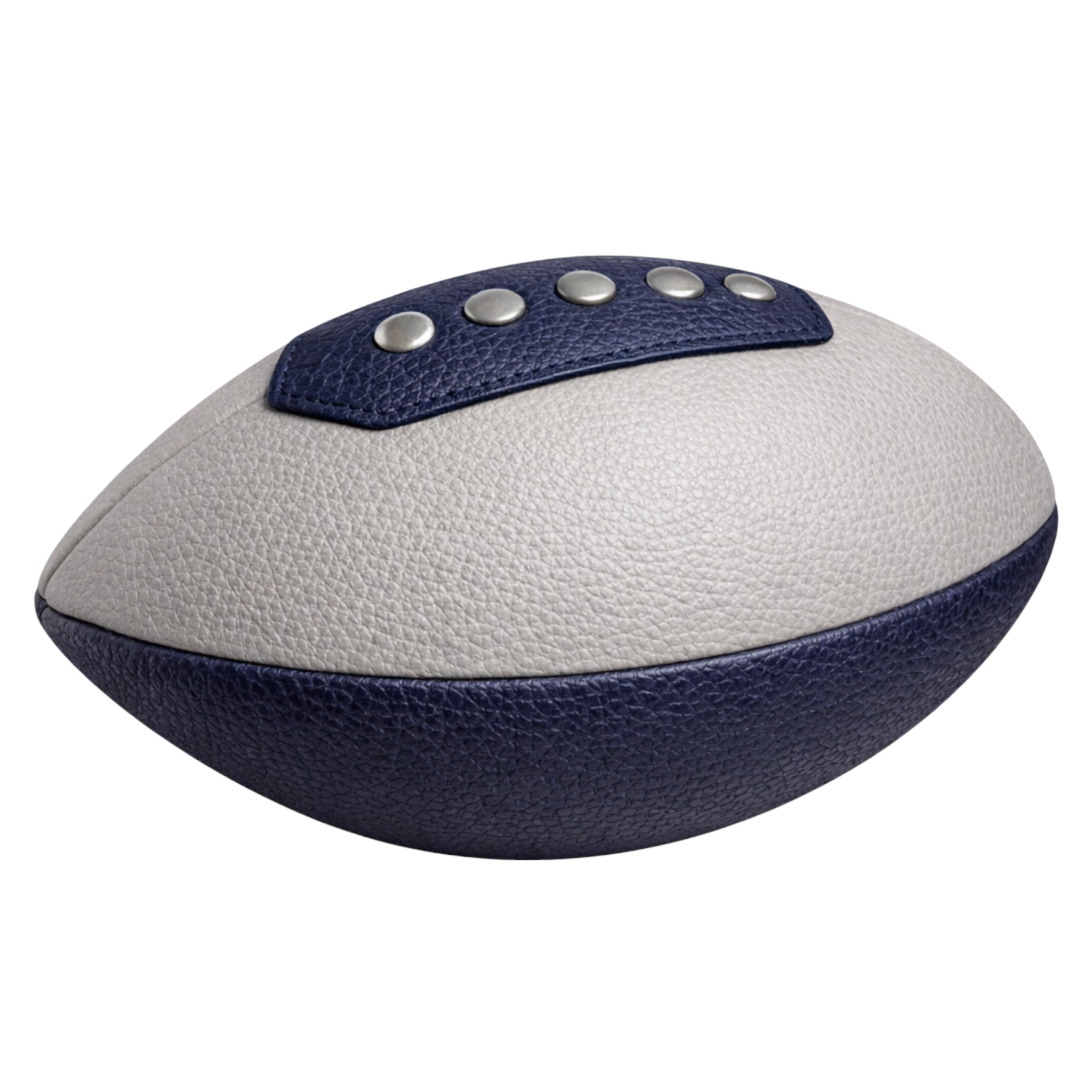 SB/39 Football