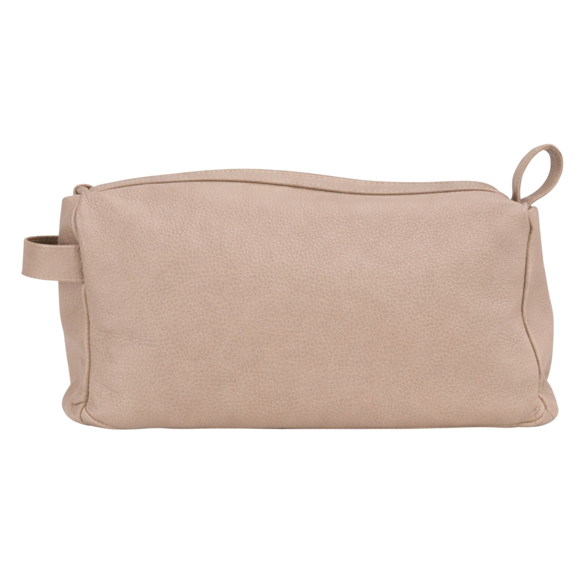 agmkit.Sand