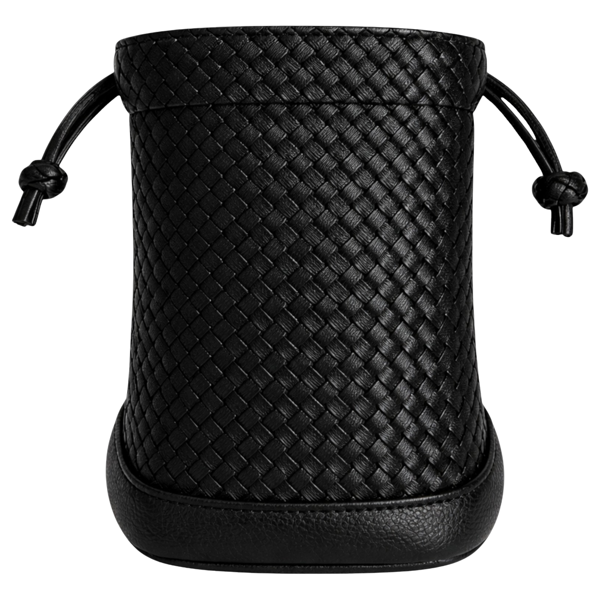 Valuables Pouch