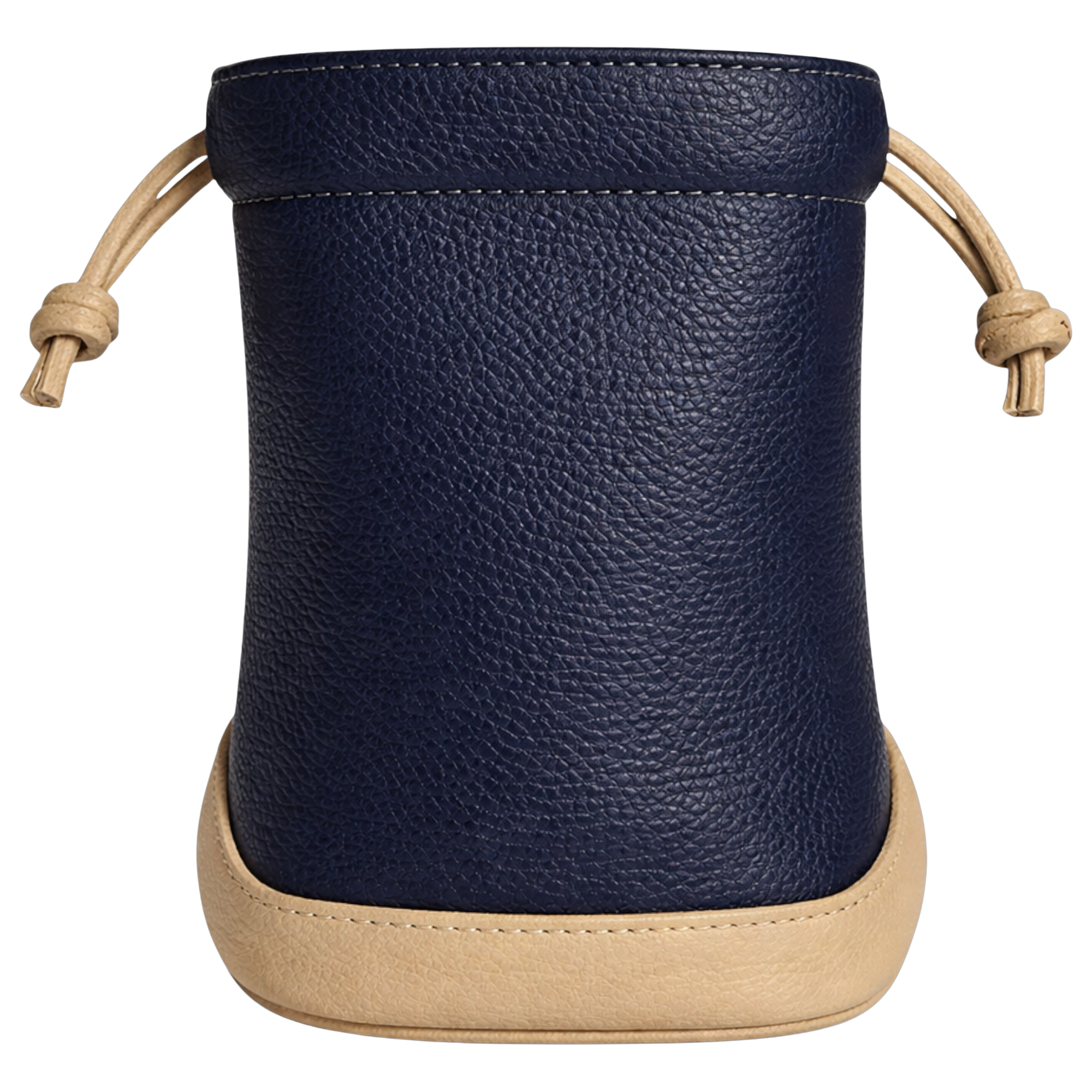 agvaluablepouch.NavySand
