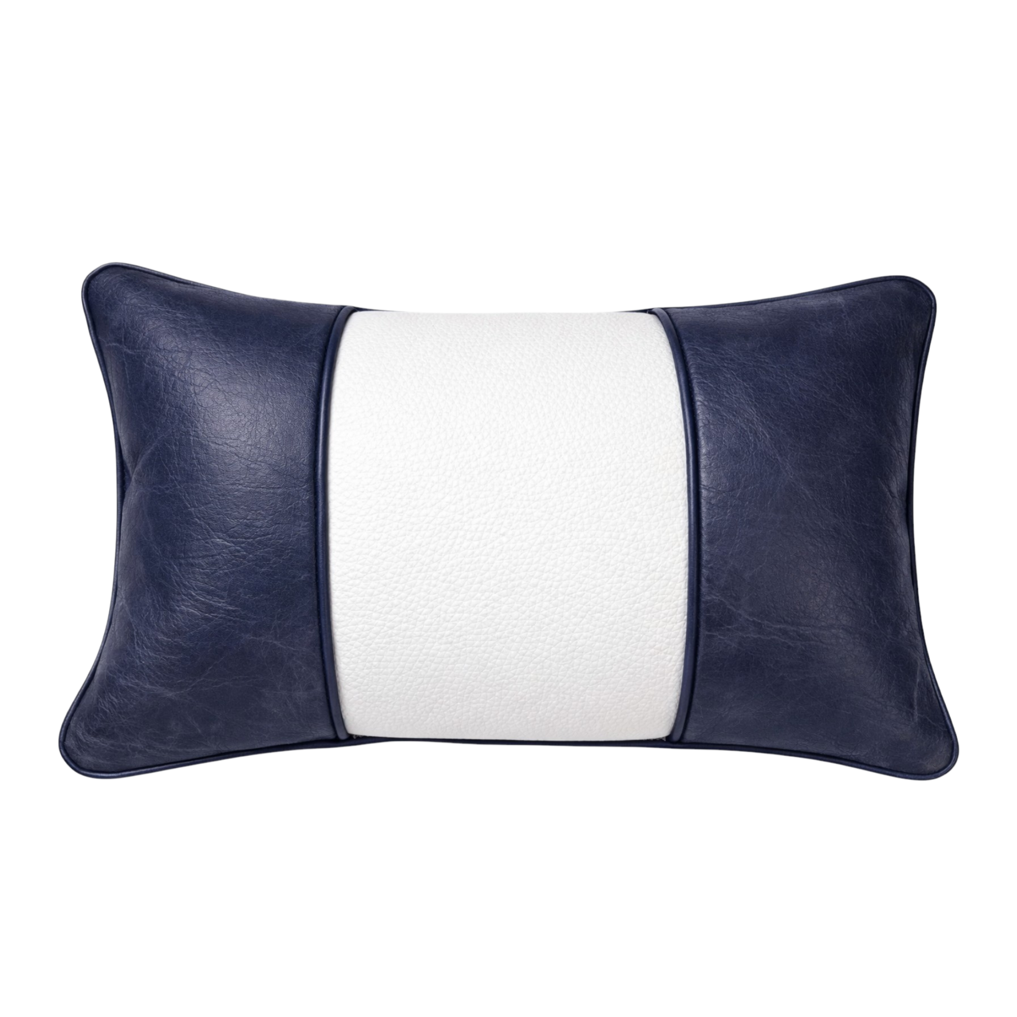 agvolarepillow.NottePureWhite
