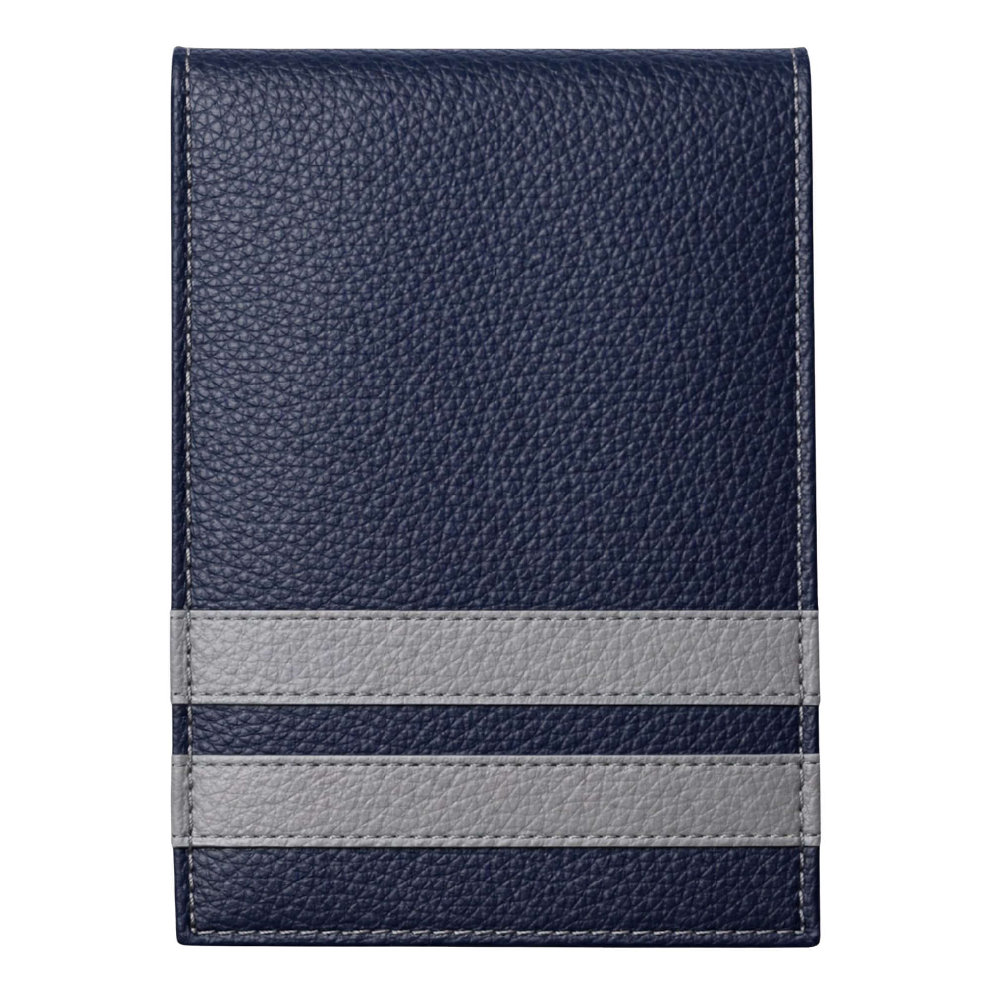agyardagebook.NavyGraniteGrey