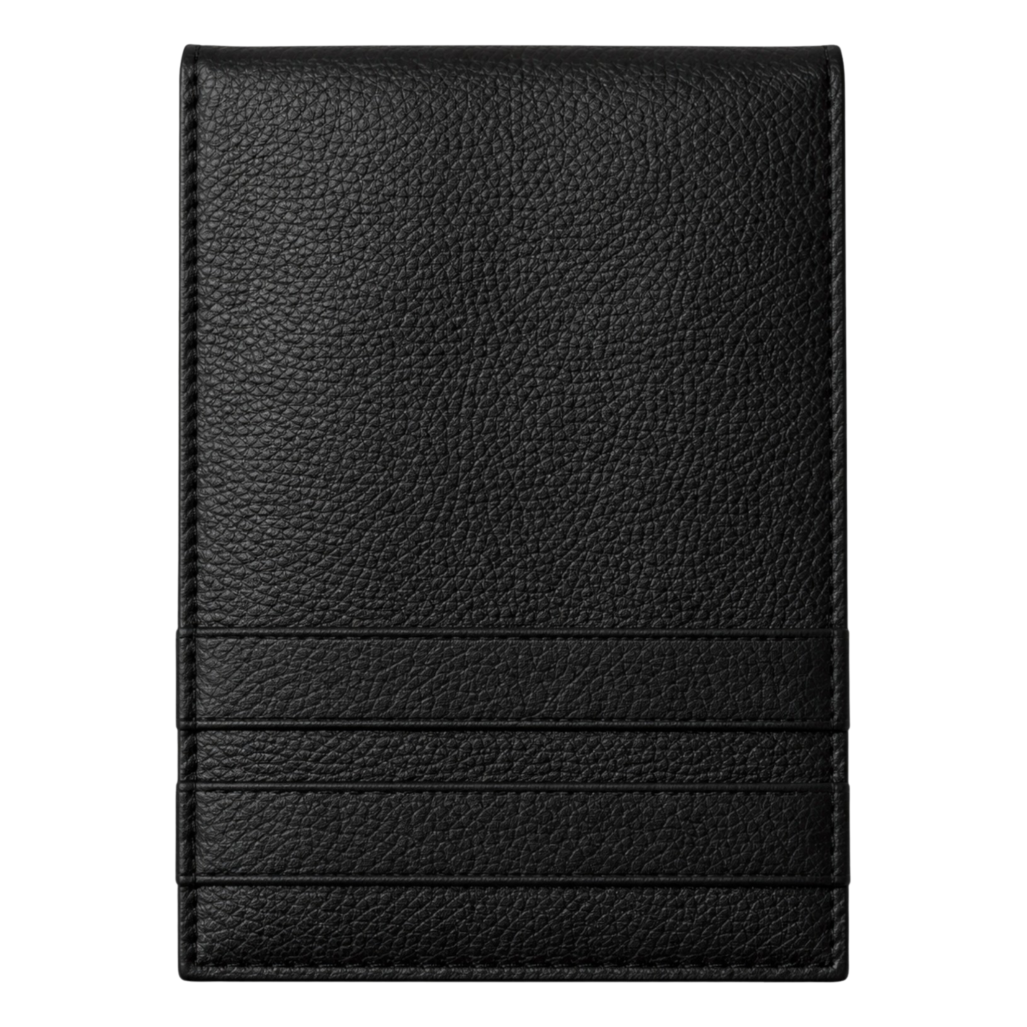 Yardage Book Cover