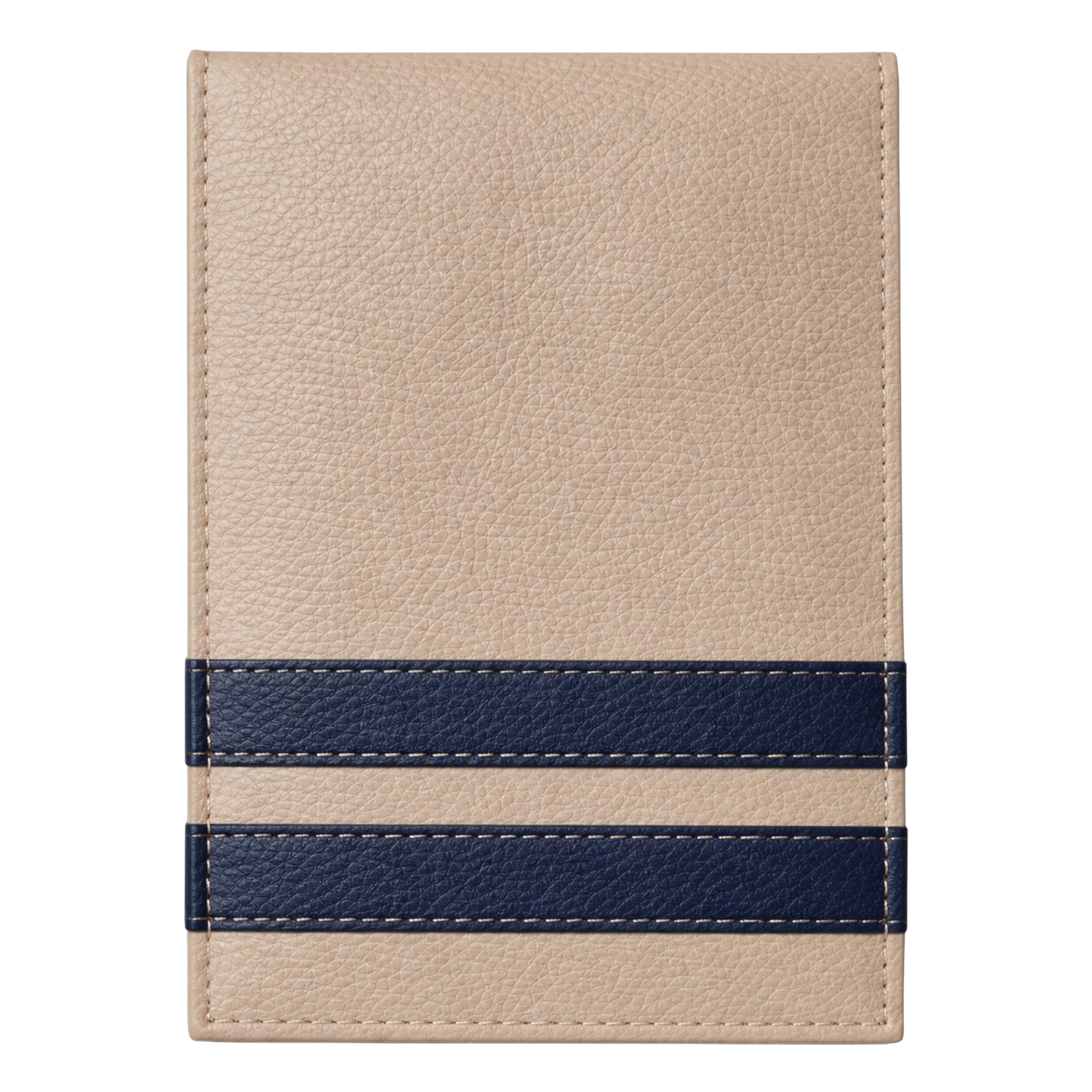agyardagebook.SandNavy