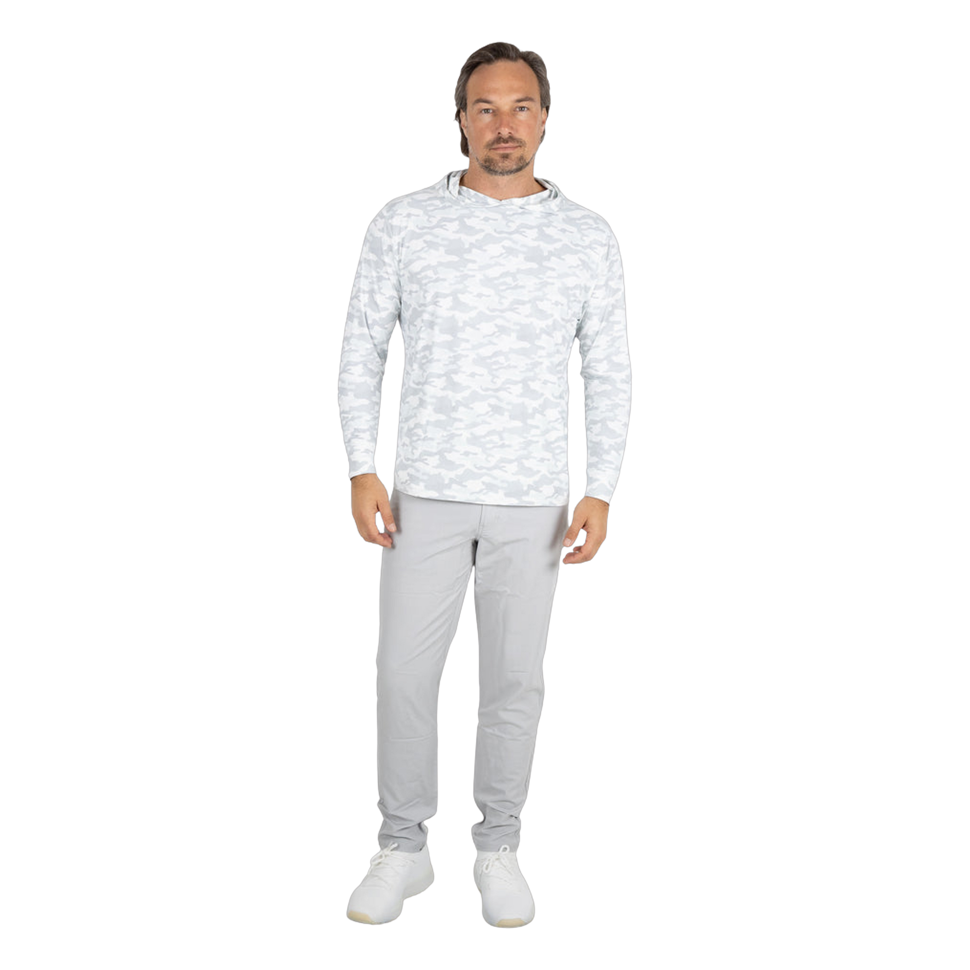 blacksbeach.WhiteCamo