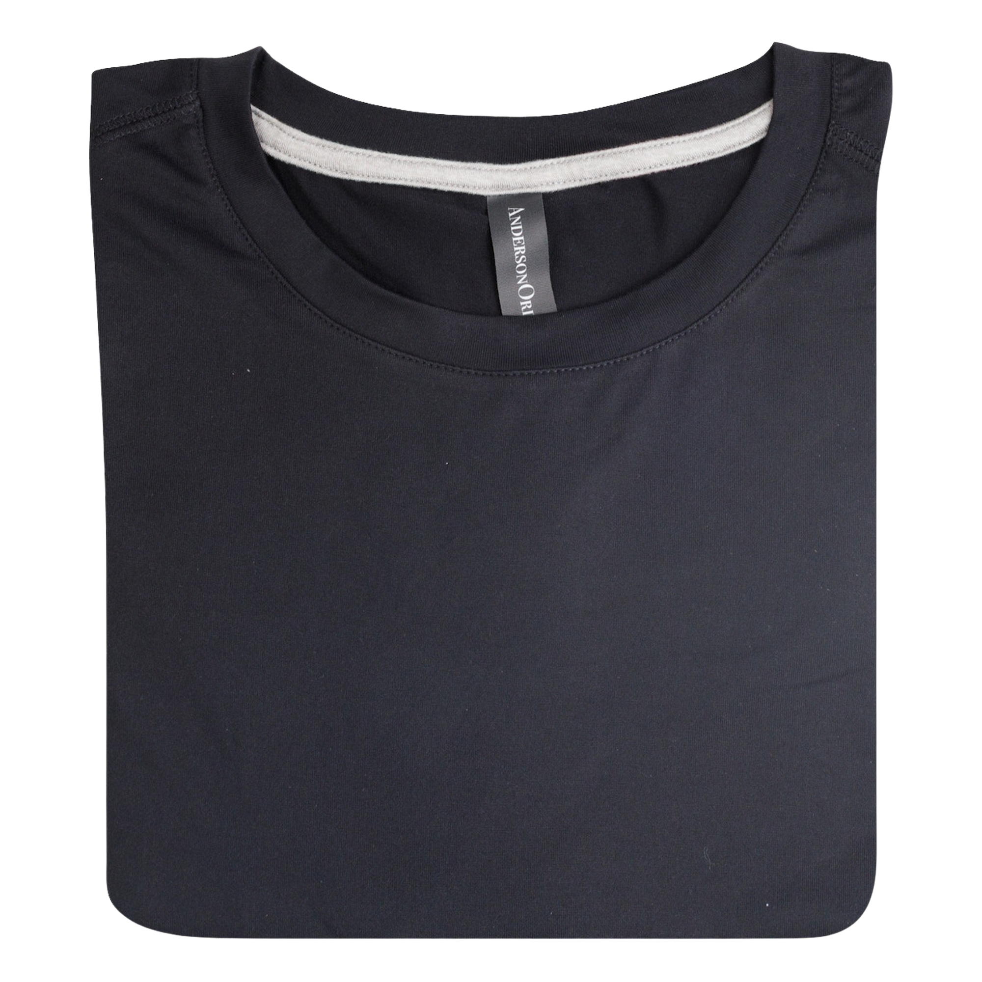 buttert.Black