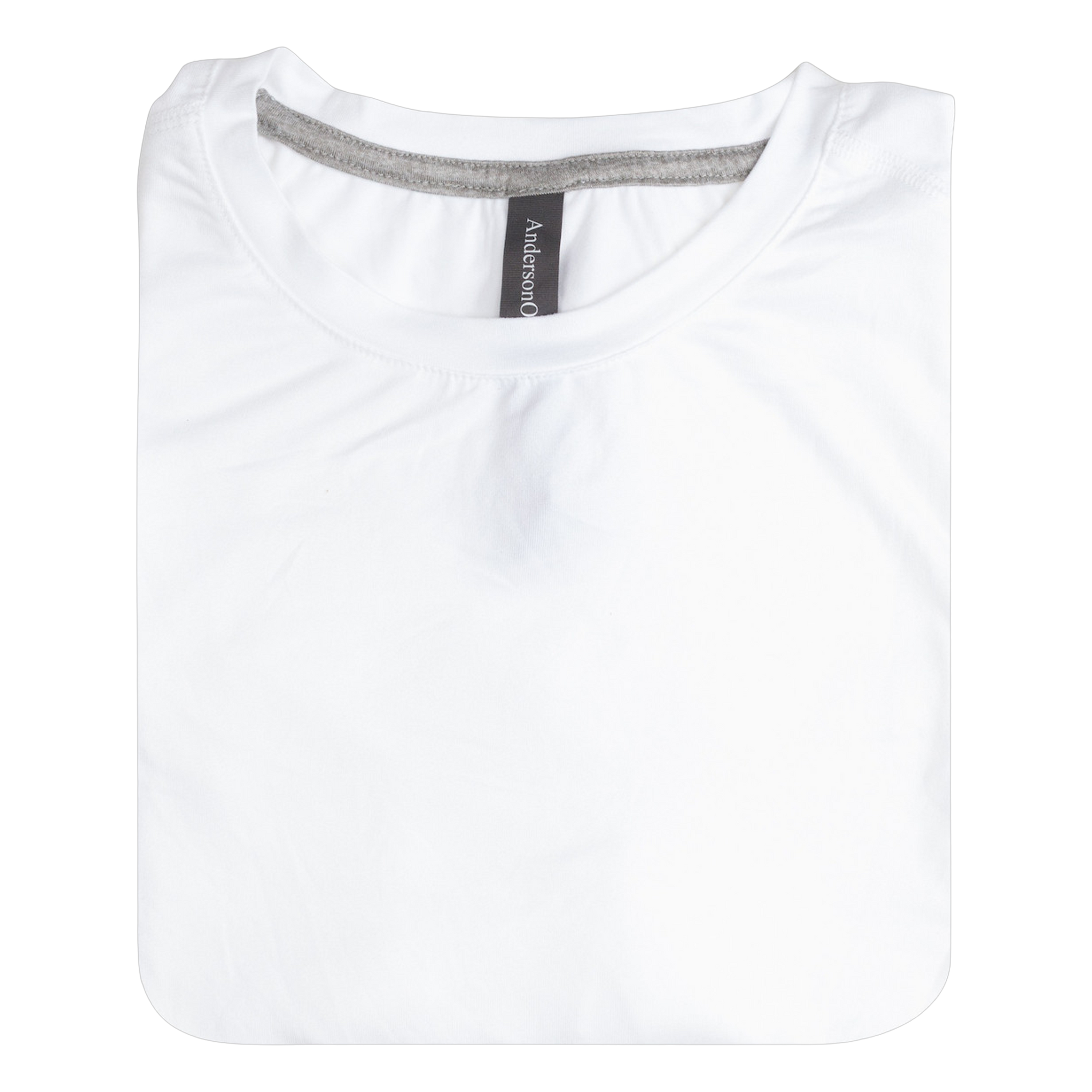 buttert.White