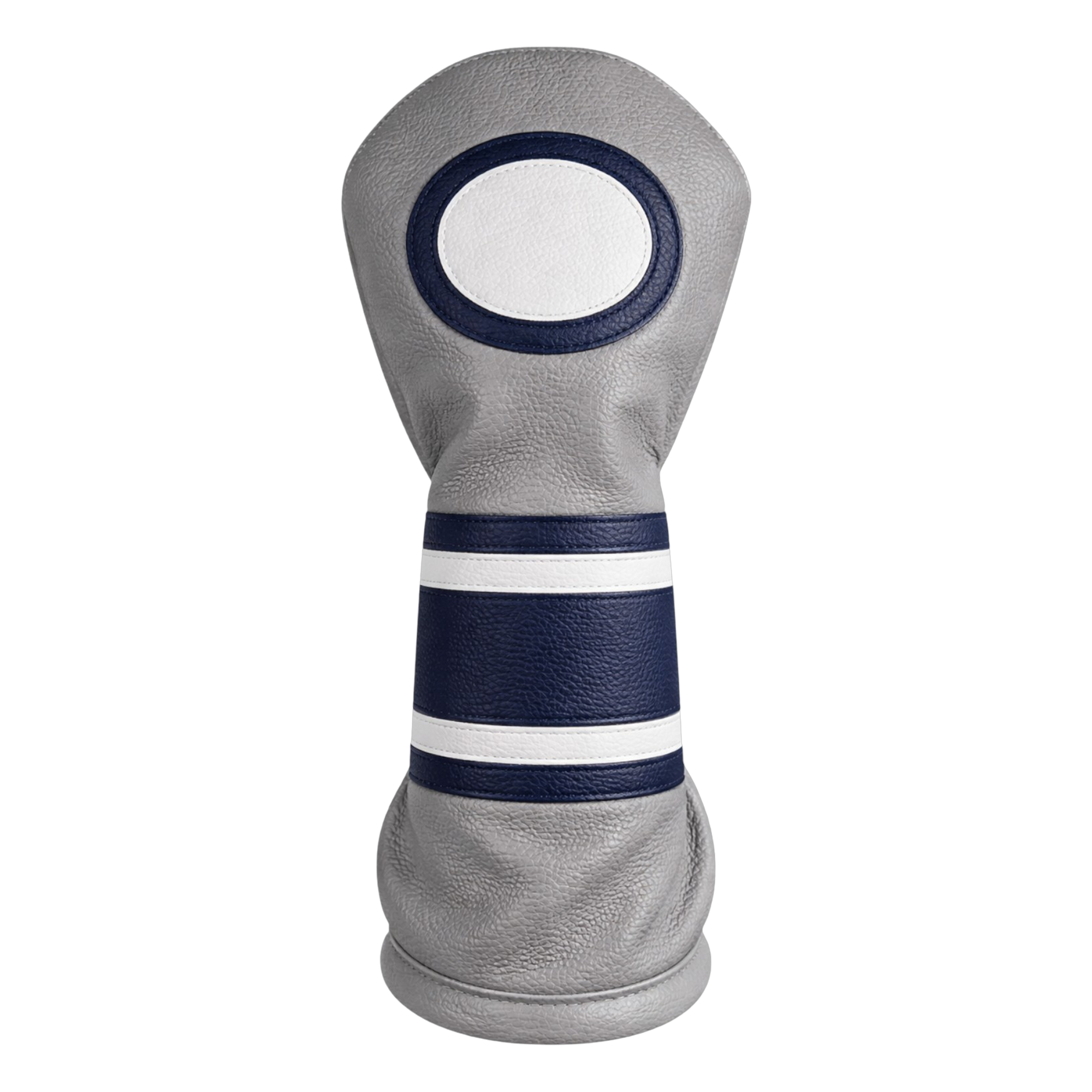 hcolympian.GraniteGreyNavyPureWhite