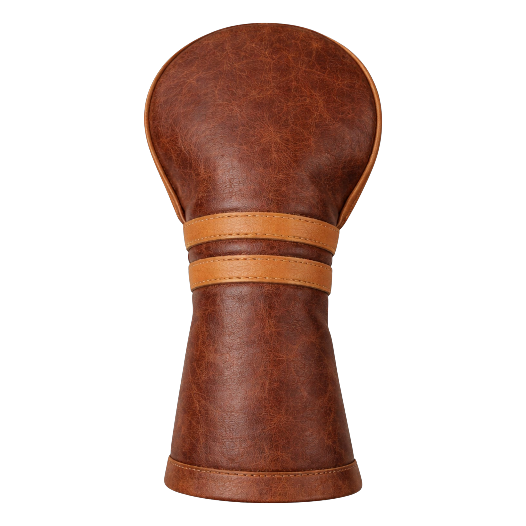 hctimeless.TobaccoBrownCarmel