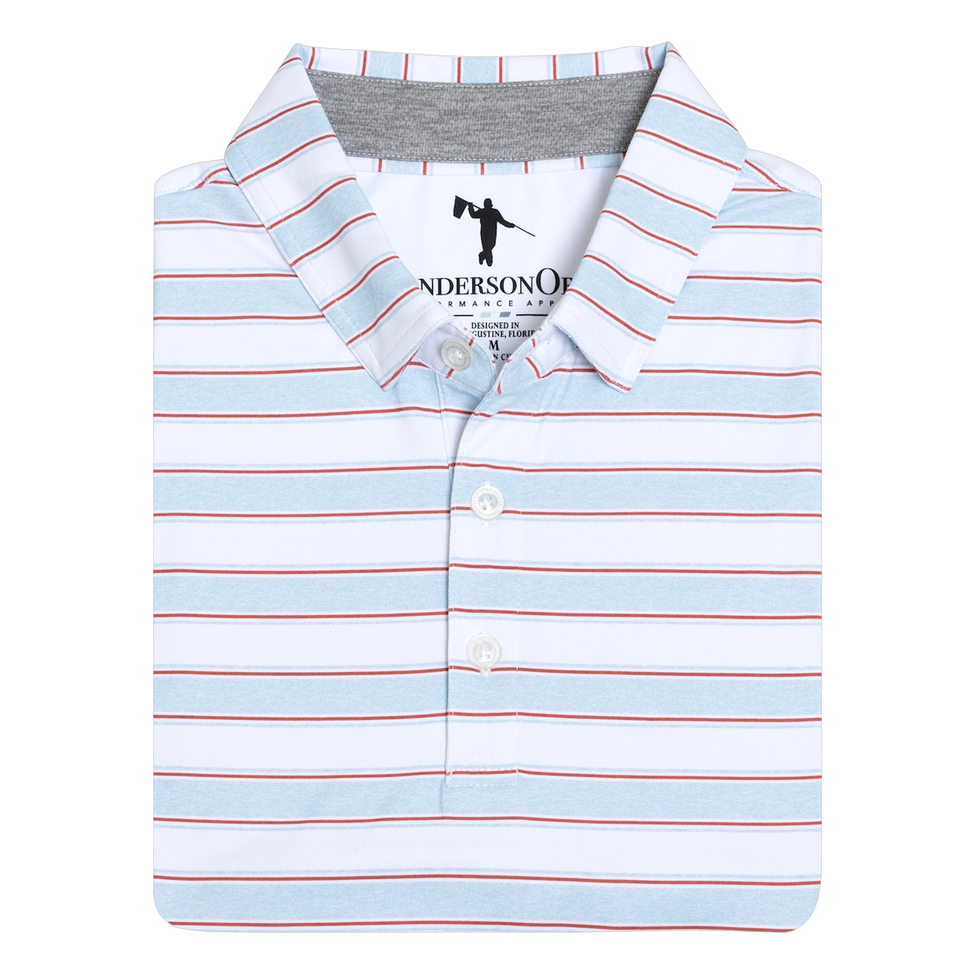 ludlowjrpolo.WhiteHeatherBlueHazeHeatherBurntSiena
