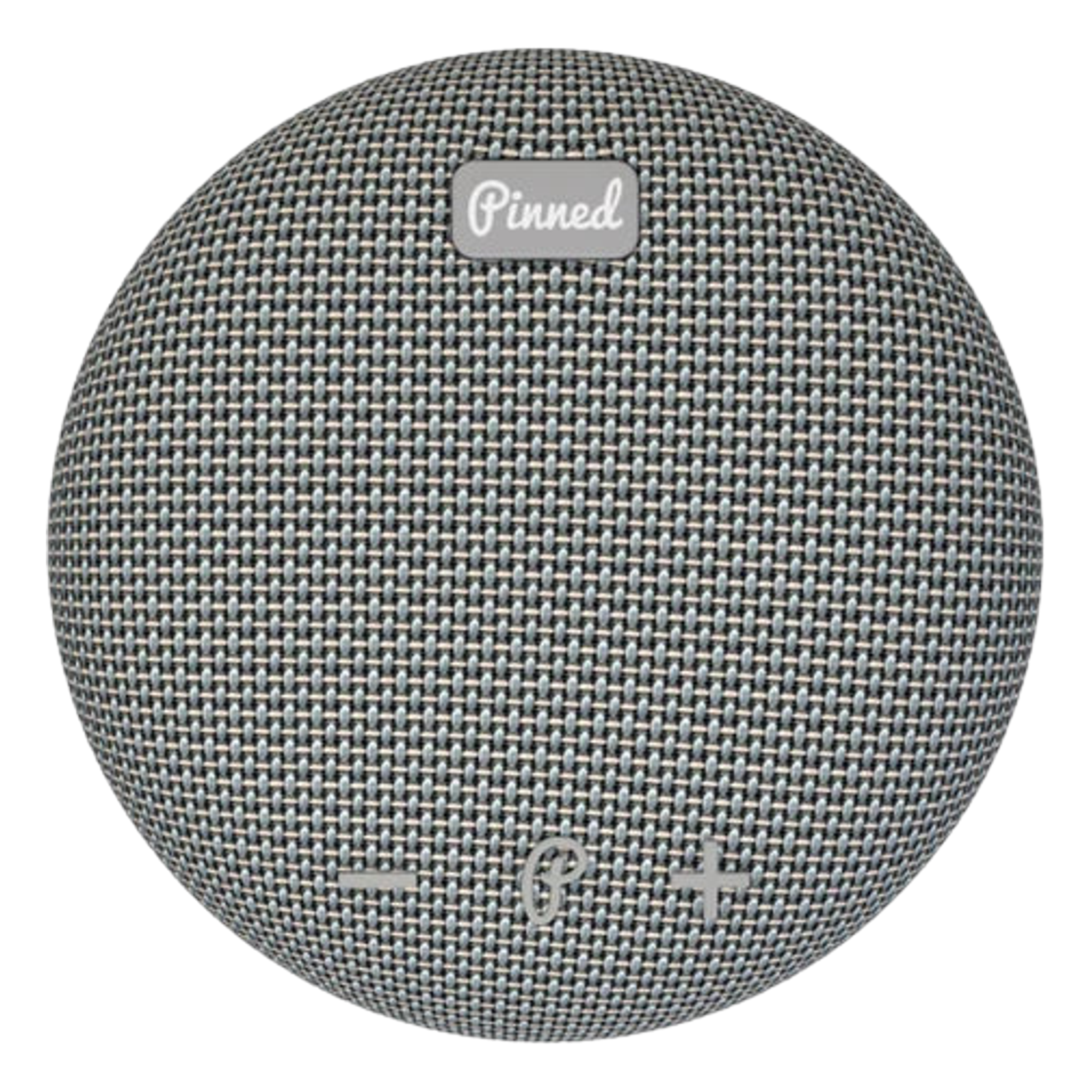 The Dart 2.0 Speaker