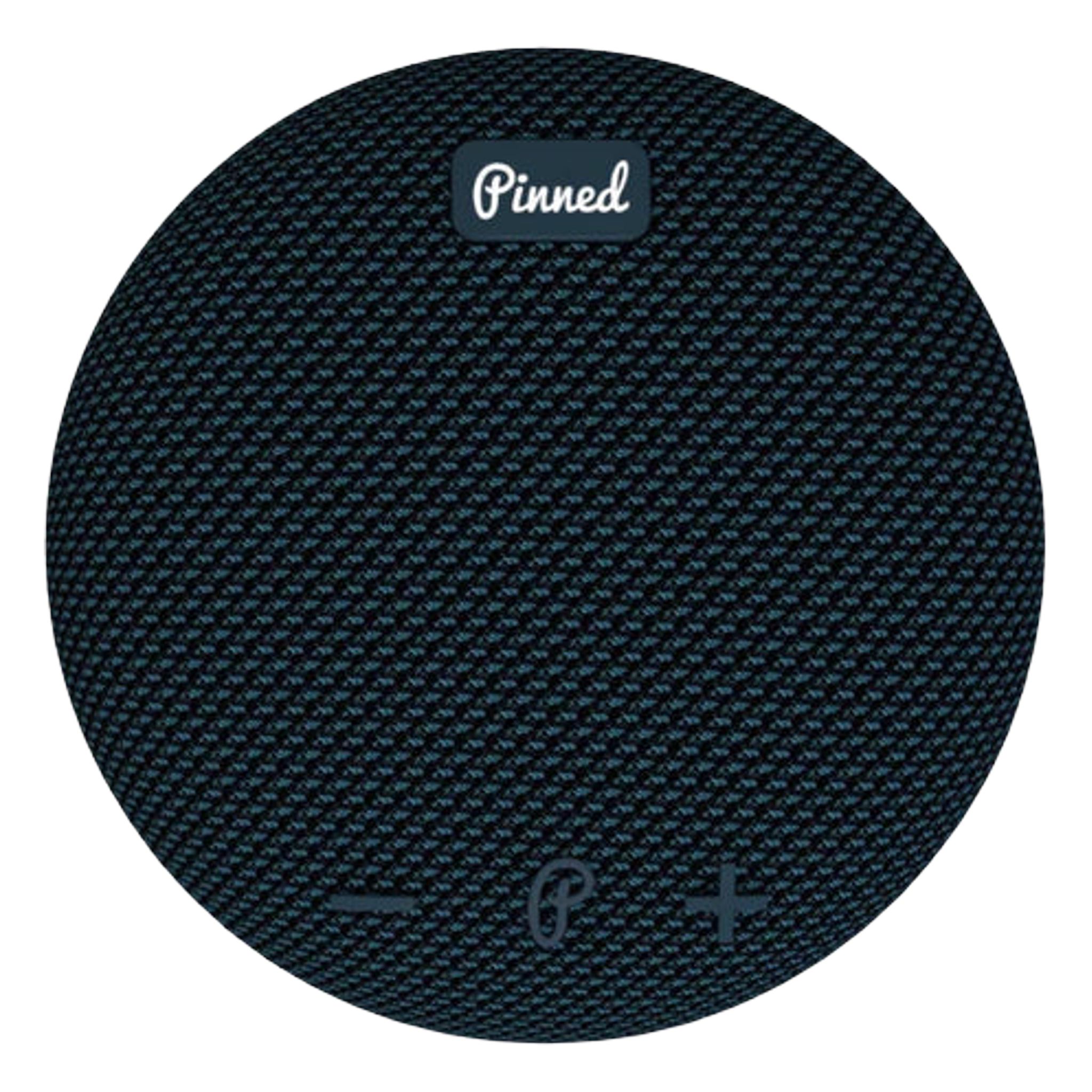 The Dart 2.0 Speaker