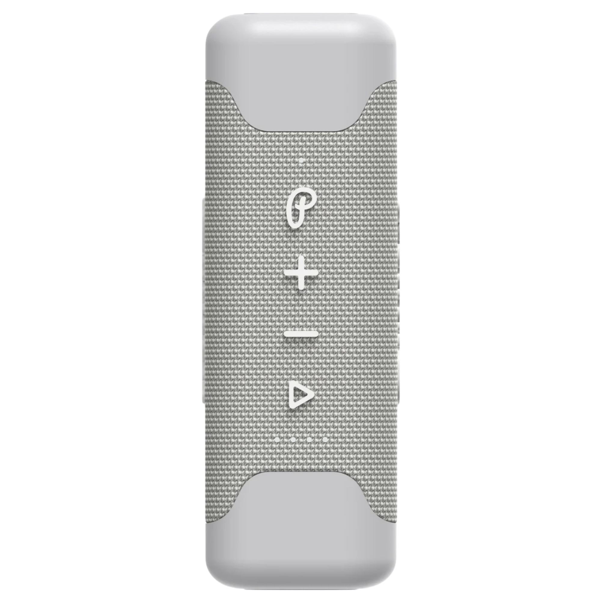 pinsoundstick.Grey