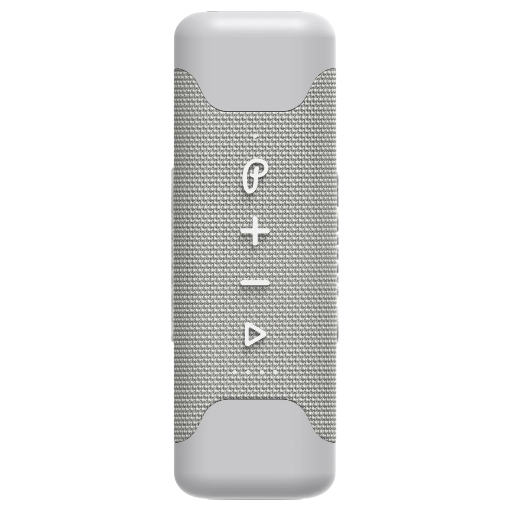 SOUND STICK Speaker