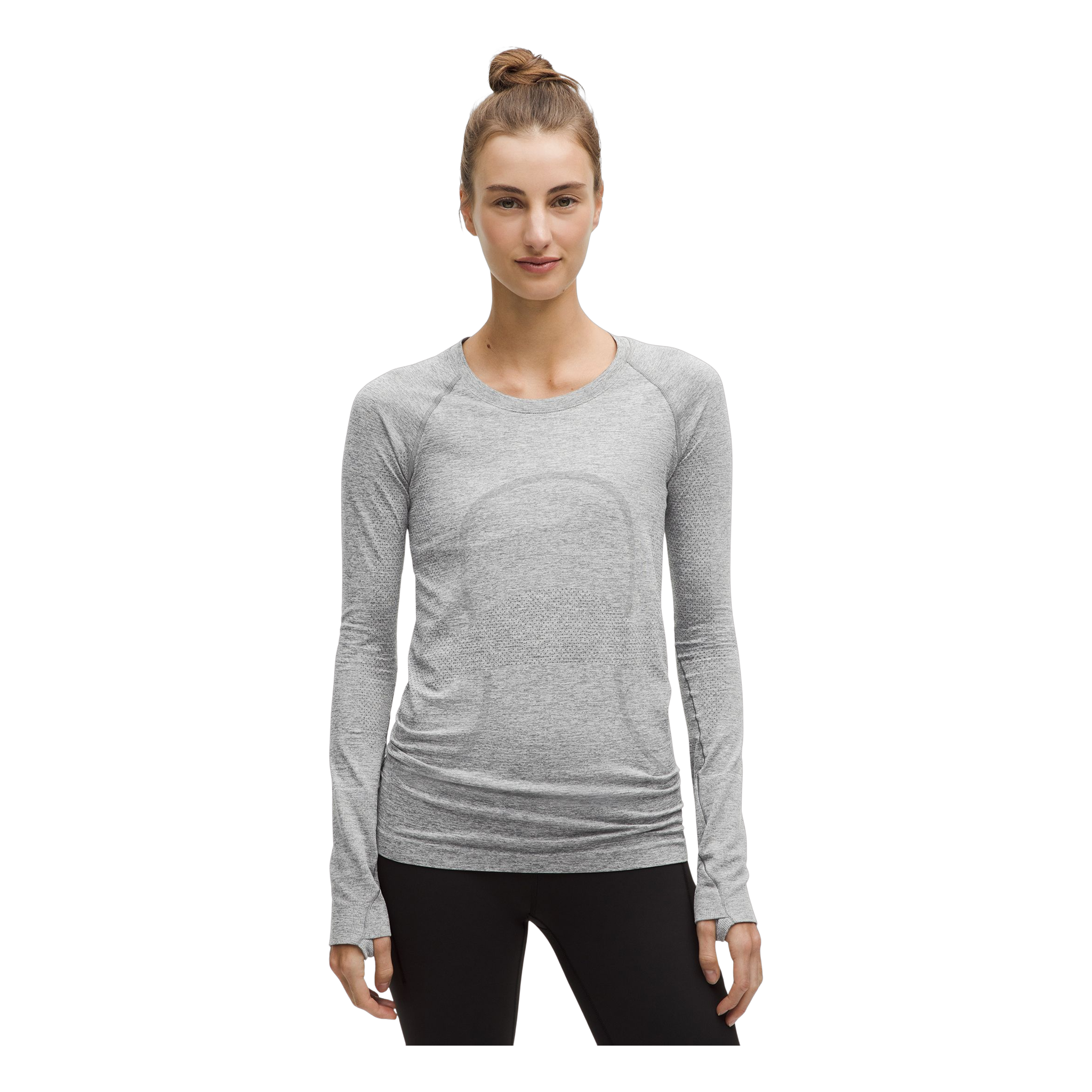 Swiftly Tech Long Sleeve 2.0