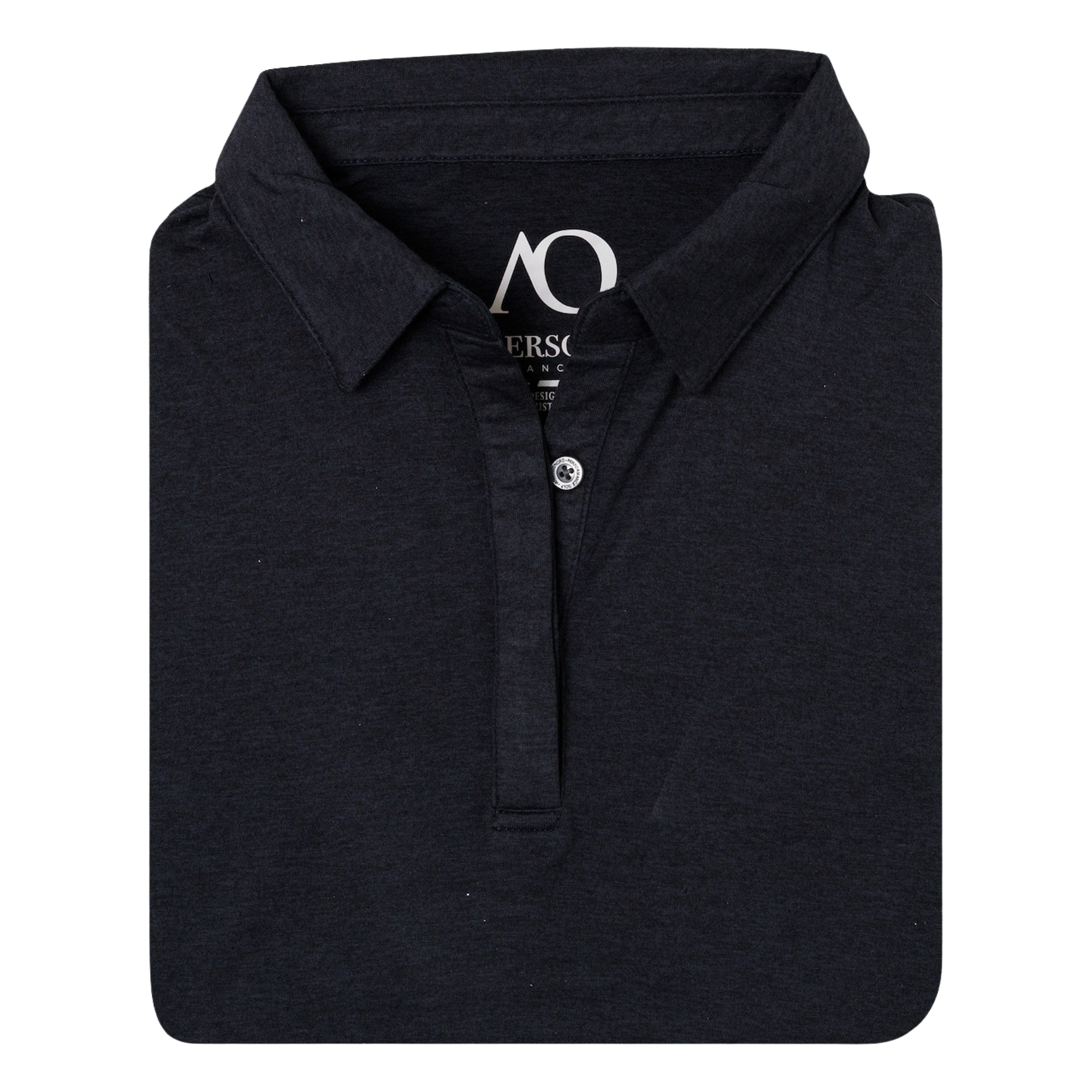 wgamerpolo.BlackHeather