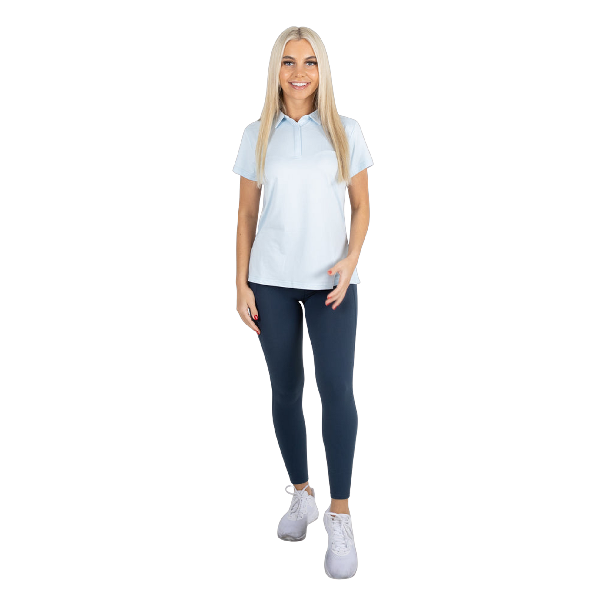 wgamerpolo.SkyHeather